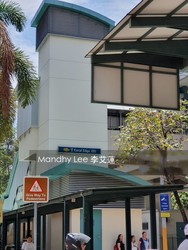 Blk 171A Edgedale Plains (Punggol), HDB 4 Rooms #211573481